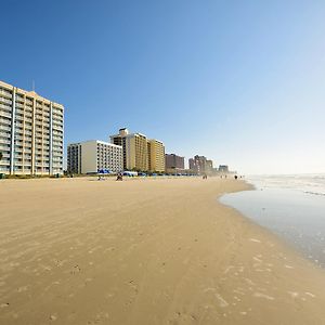 Holiday Sands At South Beach